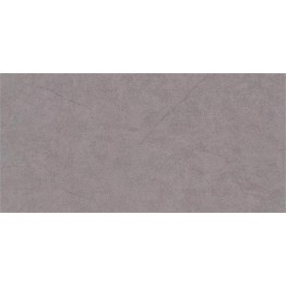 Gạch ốp tường Trường Thịnh COOLSTONE C36215